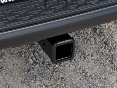 2026 RAM Ram 1500 RAM 1500 TRADESMAN QUAD CAB 4X4 6'4' BOX