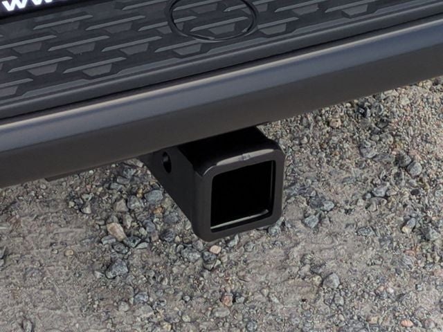 2026 RAM Ram 1500 RAM 1500 TRADESMAN QUAD CAB 4X4 6'4' BOX