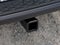 2026 RAM Ram 1500 RAM 1500 TRADESMAN QUAD CAB 4X4 6'4' BOX