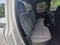 2026 RAM Ram 1500 RAM 1500 TRADESMAN QUAD CAB 4X4 6'4' BOX