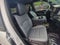 2026 RAM Ram 1500 RAM 1500 TRADESMAN QUAD CAB 4X4 6'4' BOX
