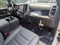 2026 RAM Ram 1500 RAM 1500 TRADESMAN QUAD CAB 4X4 6'4' BOX