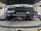 2026 RAM Ram 1500 RAM 1500 TRADESMAN QUAD CAB 4X4 6'4' BOX