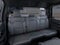 2026 RAM Ram 1500 RAM 1500 TRADESMAN QUAD CAB 4X4 6'4' BOX