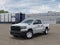 2026 RAM Ram 1500 RAM 1500 TRADESMAN QUAD CAB 4X4 6'4' BOX