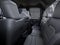 2026 RAM Ram 1500 RAM 1500 TRADESMAN QUAD CAB 4X4 6'4' BOX