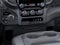 2026 RAM Ram 1500 RAM 1500 TRADESMAN QUAD CAB 4X4 6'4' BOX