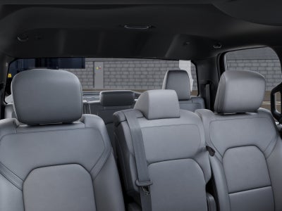 2026 RAM Ram 1500 RAM 1500 TRADESMAN QUAD CAB 4X4 6'4' BOX