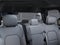 2026 RAM Ram 1500 RAM 1500 TRADESMAN QUAD CAB 4X4 6'4' BOX