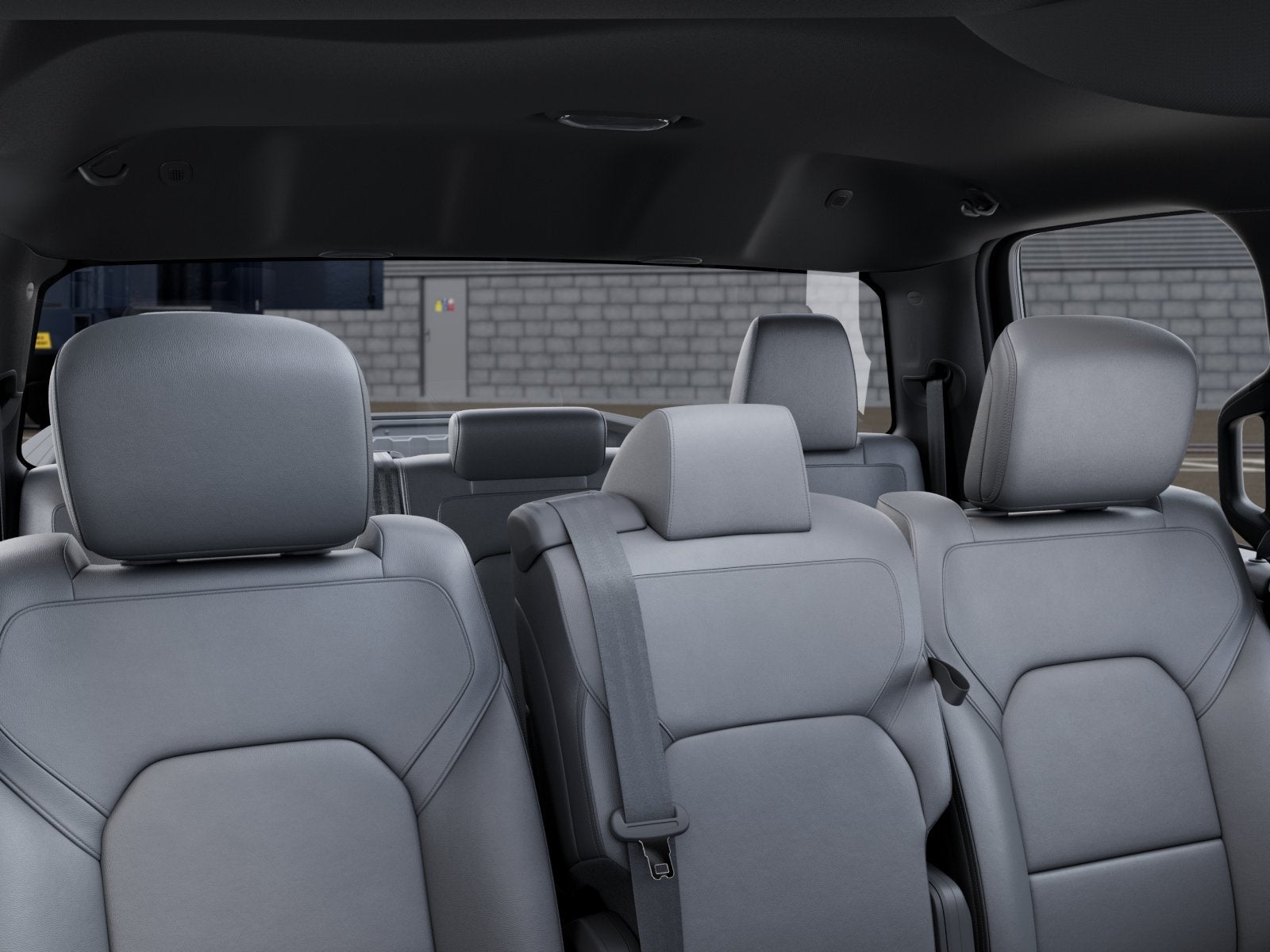 2026 RAM Ram 1500 RAM 1500 TRADESMAN QUAD CAB 4X4 6'4' BOX