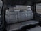 2026 RAM Ram 1500 RAM 1500 TRADESMAN QUAD CAB 4X4 6'4' BOX