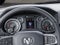 2026 RAM Ram 1500 RAM 1500 TRADESMAN QUAD CAB 4X4 6'4' BOX