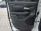 2026 RAM Ram 1500 RAM 1500 TRADESMAN QUAD CAB 4X4 6'4' BOX