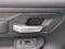 2026 RAM Ram 1500 RAM 1500 TRADESMAN QUAD CAB 4X4 6'4' BOX