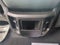 2026 RAM Ram 1500 RAM 1500 TRADESMAN QUAD CAB 4X4 6'4' BOX