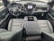 2026 RAM Ram 1500 RAM 1500 TRADESMAN QUAD CAB 4X4 6'4' BOX
