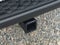 2026 RAM Ram 1500 RAM 1500 TRADESMAN QUAD CAB 4X4 6'4' BOX