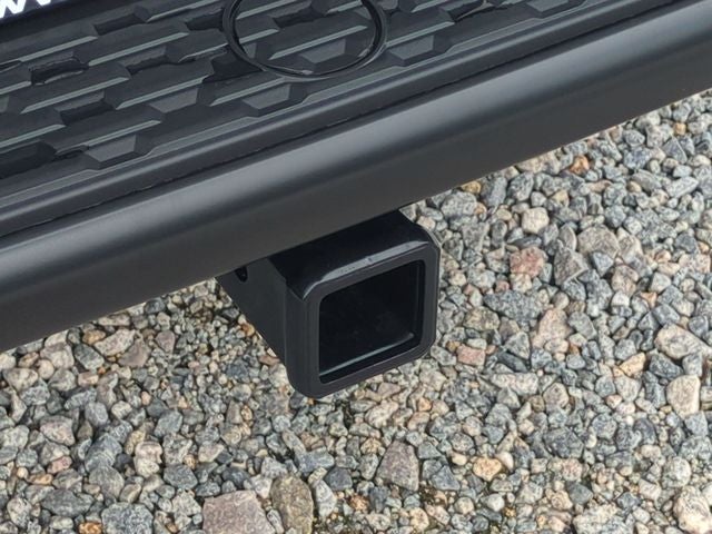 2026 RAM Ram 1500 RAM 1500 TRADESMAN QUAD CAB 4X4 6'4' BOX