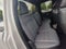 2026 RAM Ram 1500 RAM 1500 TRADESMAN QUAD CAB 4X4 6'4' BOX