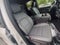 2026 RAM Ram 1500 RAM 1500 TRADESMAN QUAD CAB 4X4 6'4' BOX