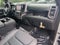 2026 RAM Ram 1500 RAM 1500 TRADESMAN QUAD CAB 4X4 6'4' BOX