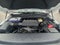 2026 RAM Ram 1500 RAM 1500 TRADESMAN QUAD CAB 4X4 6'4' BOX