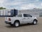 2026 RAM Ram 1500 RAM 1500 TRADESMAN QUAD CAB 4X4 6'4' BOX