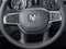 2026 RAM Ram 1500 RAM 1500 TRADESMAN QUAD CAB 4X4 6'4' BOX