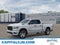 2026 RAM Ram 1500 RAM 1500 EXPRESS QUAD CAB 4X2 6'4' BOX