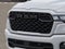 2026 RAM Ram 1500 RAM 1500 EXPRESS QUAD CAB 4X2 6'4' BOX