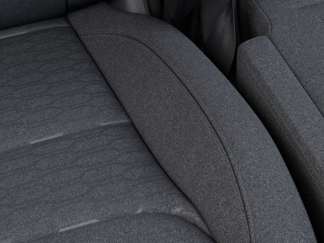 2026 RAM Ram 1500 RAM 1500 EXPRESS QUAD CAB 4X2 6'4' BOX