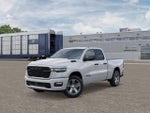 2026 RAM Ram 1500 RAM 1500 EXPRESS QUAD CAB 4X2 6'4' BOX