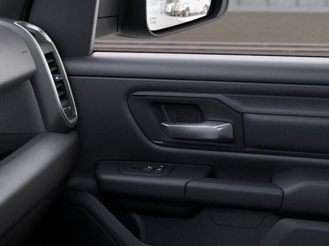 2026 RAM Ram 1500 RAM 1500 EXPRESS QUAD CAB 4X2 6'4' BOX