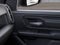 2026 RAM Ram 1500 RAM 1500 EXPRESS QUAD CAB 4X2 6'4' BOX