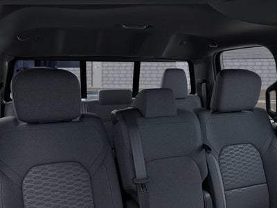 2026 RAM Ram 1500 RAM 1500 EXPRESS QUAD CAB 4X2 6'4' BOX