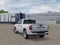 2026 RAM Ram 1500 RAM 1500 EXPRESS QUAD CAB 4X2 6'4' BOX