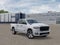 2026 RAM Ram 1500 RAM 1500 EXPRESS QUAD CAB 4X2 6'4' BOX