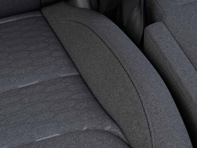 2026 RAM Ram 1500 RAM 1500 EXPRESS QUAD CAB 4X2 6'4' BOX