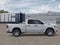2026 RAM Ram 1500 RAM 1500 EXPRESS QUAD CAB 4X2 6'4' BOX