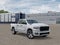 2026 RAM Ram 1500 RAM 1500 EXPRESS QUAD CAB 4X2 6'4' BOX