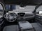 2026 RAM Ram 1500 RAM 1500 EXPRESS QUAD CAB 4X2 6'4' BOX