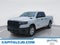 2026 RAM Ram 1500 RAM 1500 TRADESMAN QUAD CAB 4X2 6'4' BOX