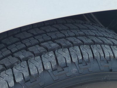 2026 RAM Ram 1500 RAM 1500 TRADESMAN QUAD CAB 4X2 6'4' BOX