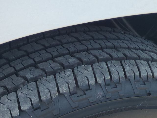 2026 RAM Ram 1500 RAM 1500 TRADESMAN QUAD CAB 4X2 6'4' BOX