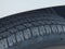 2026 RAM Ram 1500 RAM 1500 TRADESMAN QUAD CAB 4X2 6'4' BOX