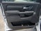 2026 RAM Ram 1500 RAM 1500 TRADESMAN QUAD CAB 4X2 6'4' BOX