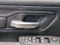 2026 RAM Ram 1500 RAM 1500 TRADESMAN QUAD CAB 4X2 6'4' BOX