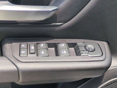 2026 RAM Ram 1500 RAM 1500 TRADESMAN QUAD CAB 4X2 6'4' BOX