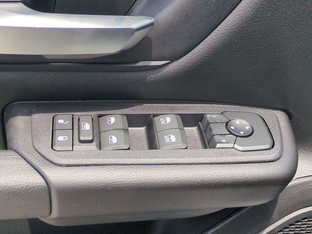 2026 RAM Ram 1500 RAM 1500 TRADESMAN QUAD CAB 4X2 6'4' BOX