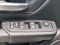 2026 RAM Ram 1500 RAM 1500 TRADESMAN QUAD CAB 4X2 6'4' BOX